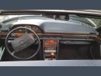 Thumbnail Photo undefined for 1989 Mercedes-Benz 560SEL